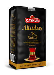 Çaykur - Altınbaş 500gr Çaykur - Altınbaş 500gr