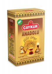 Çaykur - شاي فيليز أناضول 400 غم Çaykur - شاي فيليز أناضول 400 غم