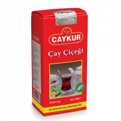 Çaykur - Çay Çiçeği 200 гр Çaykur - Çay Çiçeği 200 гр
