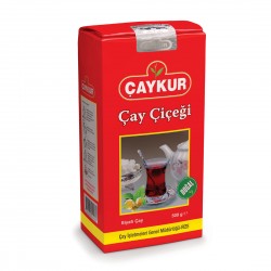 Çaykur - Çay Çiçeği 500 гр Çaykur - Çay Çiçeği 500 гр