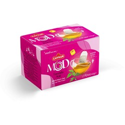 Çaykur - Çaykur Mod Formda Kal 40 gr (YENİ ÜRÜN)