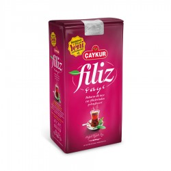 Çaykur - Filiz Tea 200 gr Çaykur - Filiz Tea 200 gr