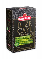 Çaykur - هدية شاي ريزة 500 غرام Çaykur - هدية شاي ريزة 500 غرام