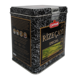 Çaykur - Rize Tea Special 200 Gr.