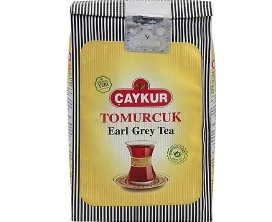 Tomurcuk Çay 125gr.(Poşet Ambalaj)